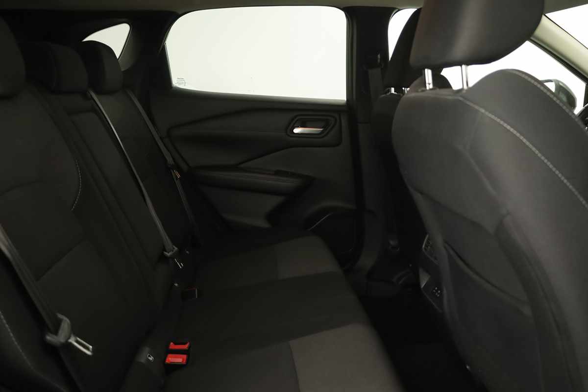nissan-qashqai-2023-gasolina-1497cc
