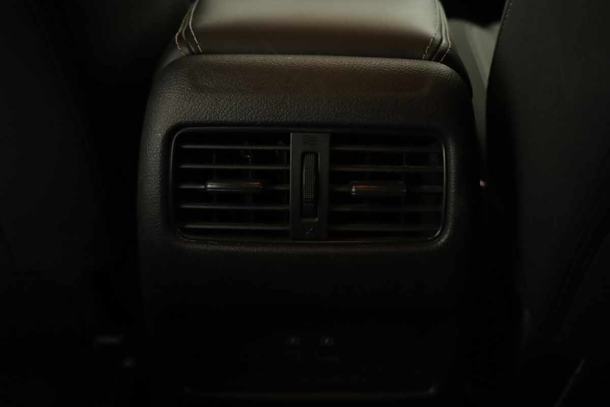 nissan-qashqai-2023-gasolina-1497cc