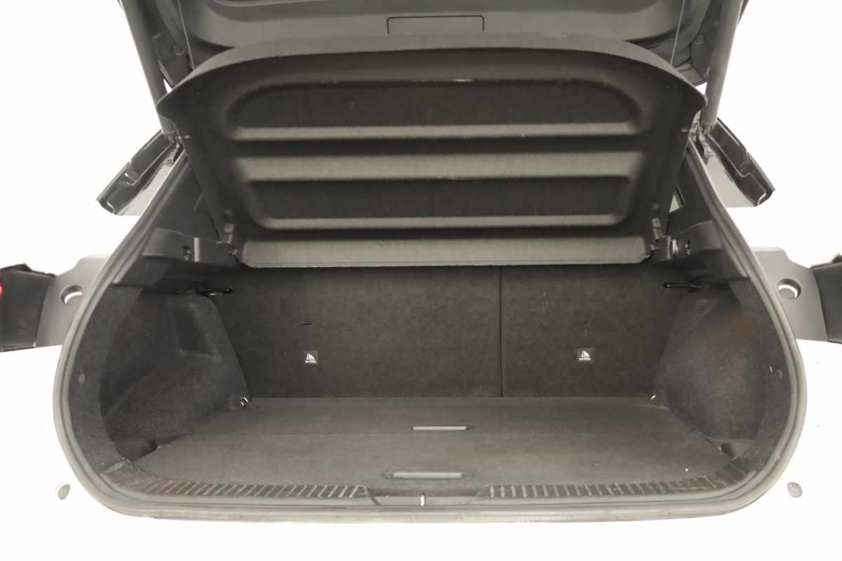 nissan-qashqai-2023-gasolina-1497cc