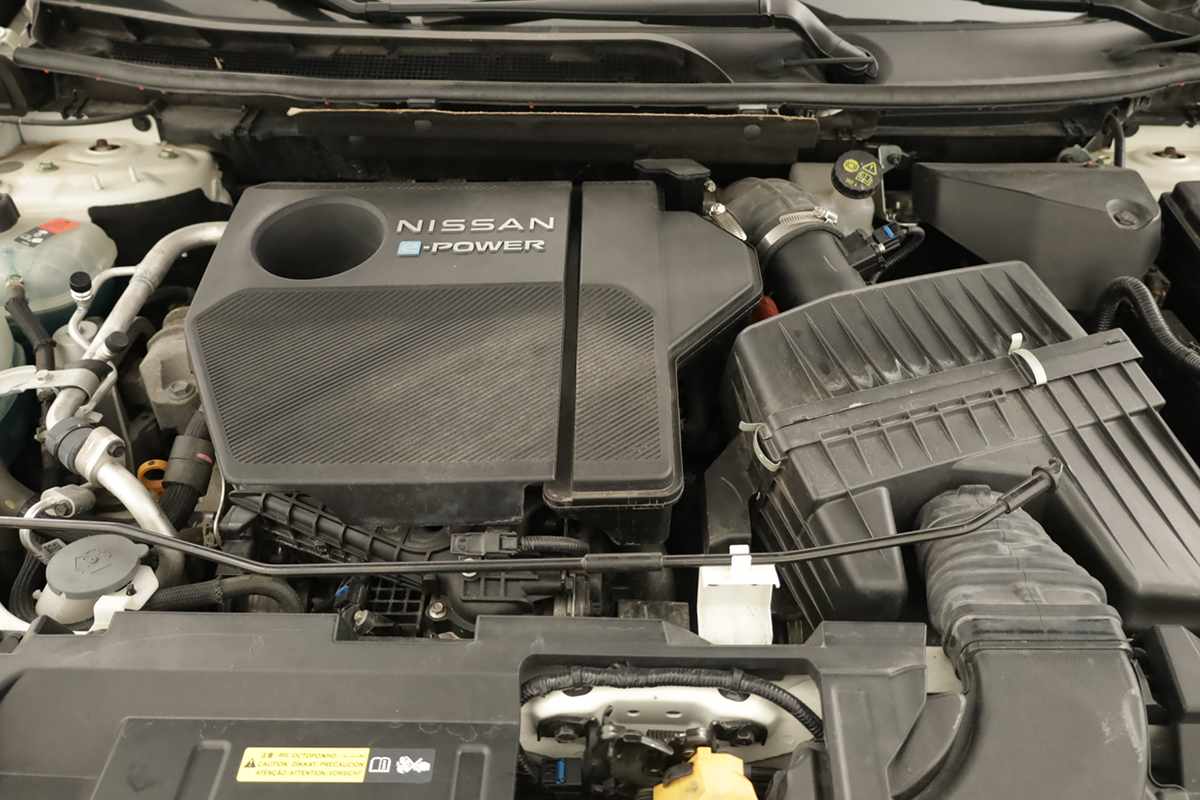 nissan-qashqai-2023-gasolina-1497cc