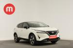 nissan-qashqai-2023-gasolina-1497cc
