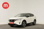 nissan-qashqai-2023-gasolina-1497cc