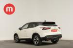 nissan-qashqai-2023-gasolina-1497cc