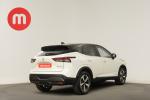 nissan-qashqai-2023-gasolina-1497cc