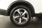 nissan-qashqai-2023-gasolina-1497cc