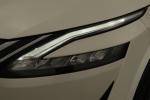 nissan-qashqai-2023-gasolina-1497cc