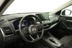 nissan-qashqai-2023-gasolina-1497cc