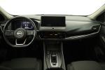 nissan-qashqai-2023-gasolina-1497cc