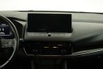 nissan-qashqai-2023-gasolina-1497cc