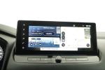 nissan-qashqai-2023-gasolina-1497cc