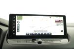 nissan-qashqai-2023-gasolina-1497cc