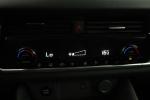 nissan-qashqai-2023-gasolina-1497cc