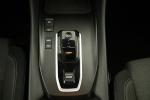 nissan-qashqai-2023-gasolina-1497cc