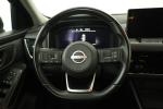 nissan-qashqai-2023-gasolina-1497cc