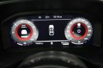 nissan-qashqai-2023-gasolina-1497cc