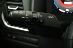 nissan-qashqai-2023-gasolina-1497cc