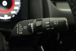 nissan-qashqai-2023-gasolina-1497cc
