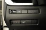 nissan-qashqai-2023-gasolina-1497cc
