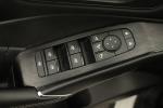 nissan-qashqai-2023-gasolina-1497cc