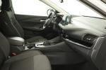 nissan-qashqai-2023-gasolina-1497cc