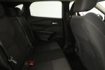 nissan-qashqai-2023-gasolina-1497cc