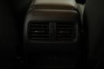 nissan-qashqai-2023-gasolina-1497cc