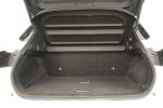 nissan-qashqai-2023-gasolina-1497cc