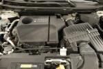 nissan-qashqai-2023-gasolina-1497cc