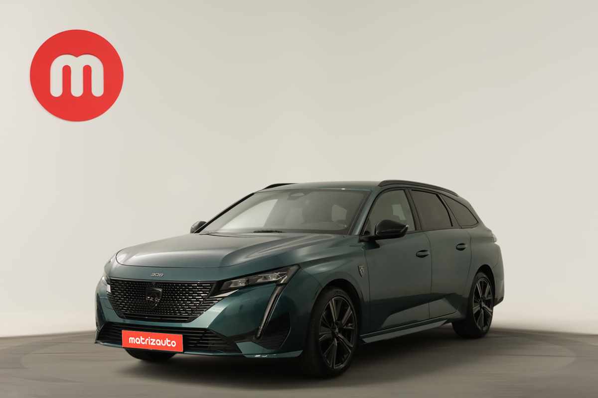 peugeot-308-sw-2024-gasolina-1199cc