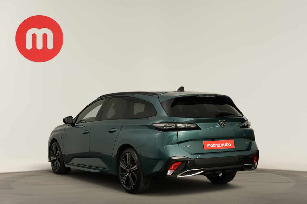 peugeot-308-sw-2024-gasolina-1199cc