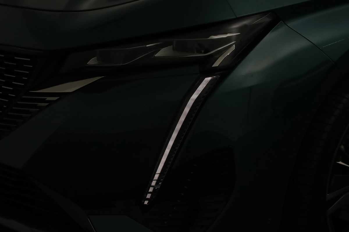 peugeot-308-sw-2024-gasolina-1199cc
