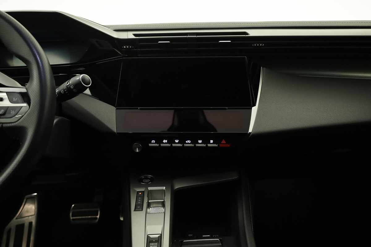peugeot-308-sw-2024-gasolina-1199cc