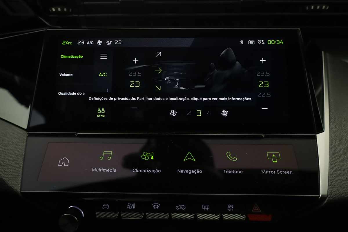 peugeot-308-sw-2024-gasolina-1199cc