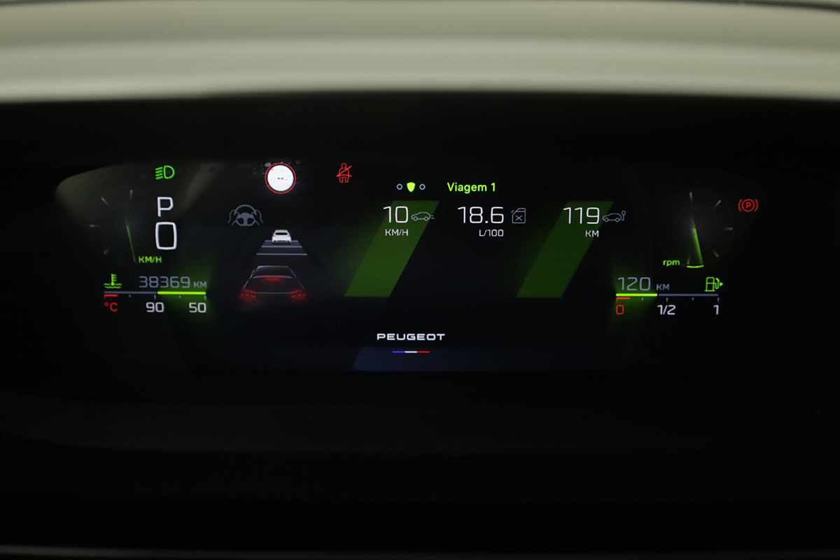 peugeot-308-sw-2024-gasolina-1199cc