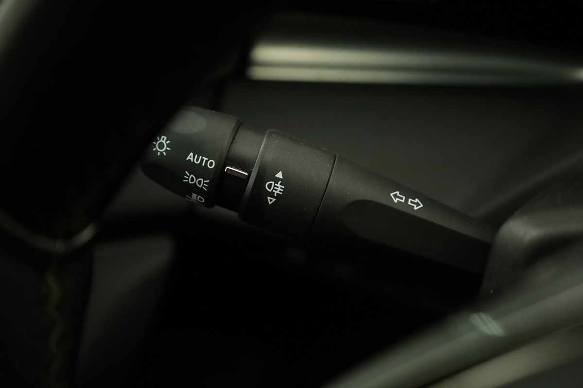 peugeot-308-sw-2024-gasolina-1199cc