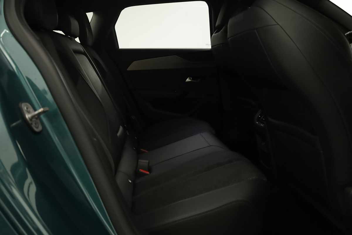 peugeot-308-sw-2024-gasolina-1199cc