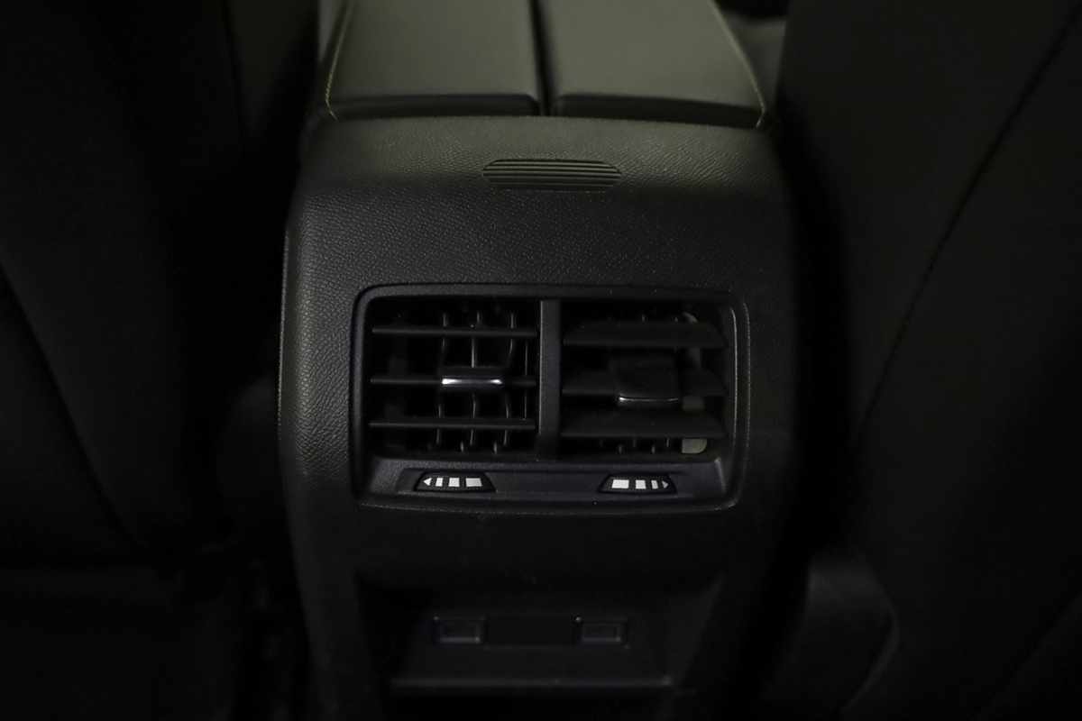 peugeot-308-sw-2024-gasolina-1199cc