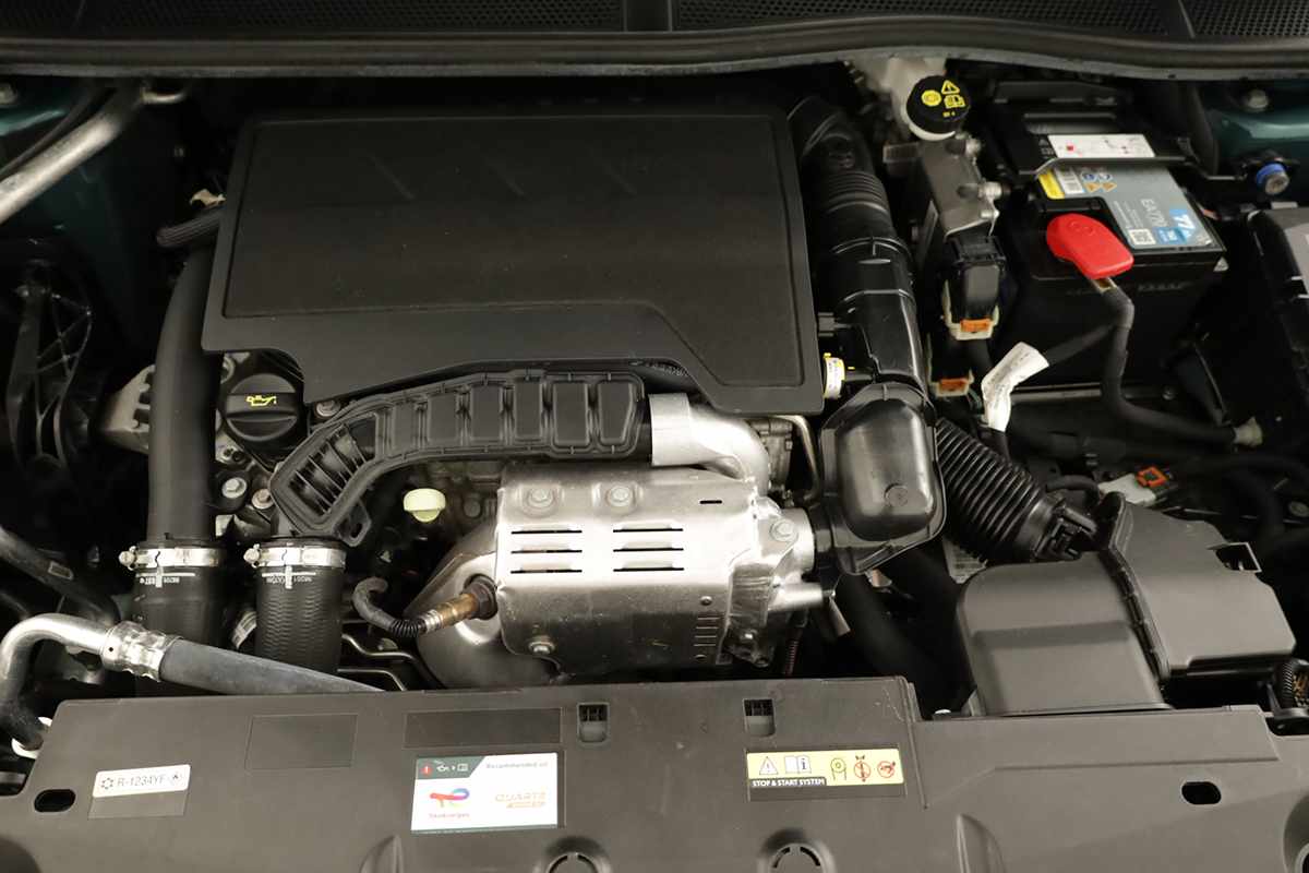 peugeot-308-sw-2024-gasolina-1199cc