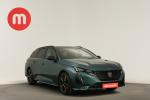 peugeot-308-sw-2024-gasolina-1199cc