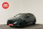 peugeot-308-sw-2024-gasolina-1199cc