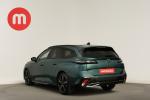 peugeot-308-sw-2024-gasolina-1199cc