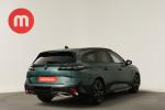 peugeot-308-sw-2024-gasolina-1199cc