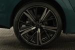 peugeot-308-sw-2024-gasolina-1199cc