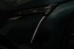 peugeot-308-sw-2024-gasolina-1199cc