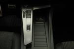 peugeot-308-sw-2024-gasolina-1199cc