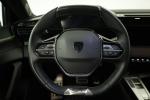 peugeot-308-sw-2024-gasolina-1199cc
