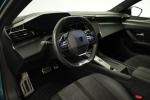 peugeot-308-sw-2024-gasolina-1199cc
