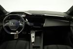 peugeot-308-sw-2024-gasolina-1199cc