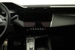 peugeot-308-sw-2024-gasolina-1199cc