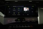 peugeot-308-sw-2024-gasolina-1199cc